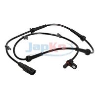 Sensor, Raddrehzahl Sensor, Raddrehzahl