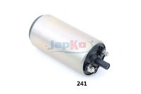 горивна помпа