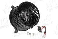 Ventilator, habitaclu AIC, Cod: 53036
