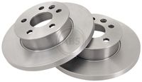 Bremsscheibe