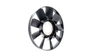 Thumbnail - Koelventilatorwiel - CFW52000P - MAHLE
