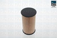 горивен филтър