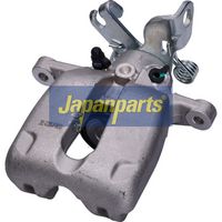 Etrier frana JAPANPARTS, Cod: CAL292LJM
