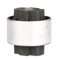 GATES Draagarmrubber 6