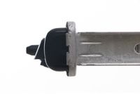 Thumbnail - Radiateur - CR800000S - MAHLE