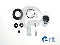 Set reparatie, etrier ERT, Cod: 401881