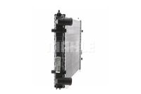 Thumbnail - Radiateur - CR362000S - MAHLE