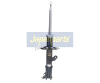 Amortizor JAPANPARTS, Cod: MM-00608