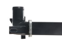 Thumbnail - Radiateur - CR816000S - MAHLE