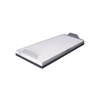 Filter, Innenraumluft Filter, Innenraumluft