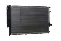 Thumbnail - Radiateur - CR331000S - MAHLE