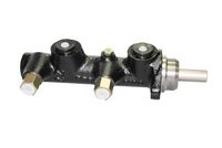 Pompa centrala, frana FTE, Cod: 9220004