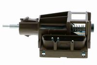 ключ, светлини при мъгла