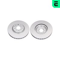 Disc frana OPTIMAL, Cod: BS-9264HC