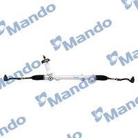 Stūres mehānisms EX56500D3100 MANDO