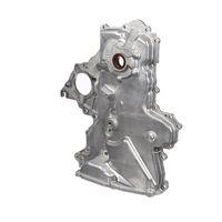 Thumbnail - Oliepomp - PU0120 - ET ENGINETEAM