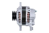 Generator / Alternator HELLA, Cod: 8EL 012 428-321