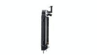 Thumbnail - Radiateur - CR2332000S - MAHLE