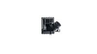 Thumbnail - Intercooler, inlaatluchtkoeler - CI617000P - MAHLE