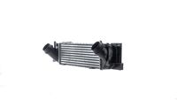 Thumbnail - Intercooler, inlaatluchtkoeler - CI686000S - MAHLE