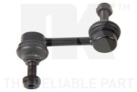 Stange/Strebe, Stabilisator