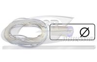 CONDUCTA SPALARE PARBRIZ