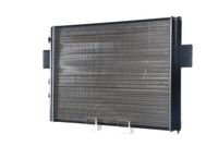 Thumbnail - Radiateur - CR633000S - MAHLE