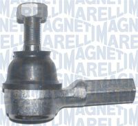 Cap de bara MAGNETI MARELLI, Cod: 301191605970
