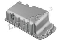 маслена вана (картер)