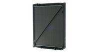 Thumbnail - Radiateur - CR670001S - MAHLE