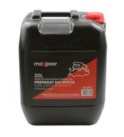 SOLUTIE DE INDEPARTAT PETE DE ULEI