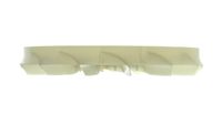 Thumbnail - Koelventilatorwiel - CFW55000P - MAHLE