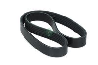 Curea transmisie cu caneluri Schaeffler INA, Cod: FB 6PK737