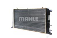 Thumbnail - Radiateur - CR403000S - MAHLE