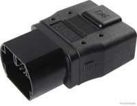ADAPTERKABEL EIGENDIAGNOSE-GERäT