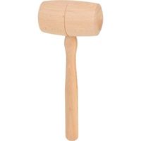 HOLZHAMMER