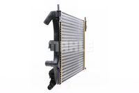 Thumbnail - Radiateur - CR20000S - MAHLE