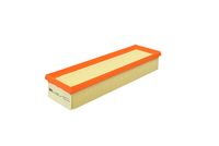 CONTINENTAL Luchtfilter 5