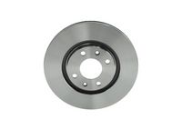 Disc frana BOSCH, Cod: 0 986 478 834