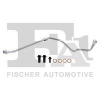Conducta ulei, incarcare FA1, Cod: 622-802Z