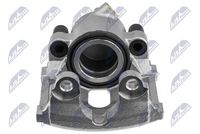 спирачен апарат