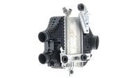 Thumbnail - Intercooler, inlaatluchtkoeler - CI618000P - MAHLE