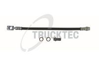 спирачен маркуч