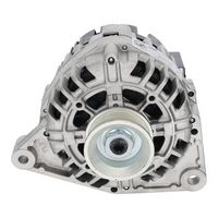 Γεννήτρια VALEO RE-GEN REMANUFACTURED
