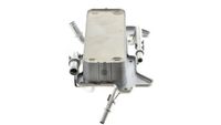 Thumbnail - Oliekoeler, automatische transmissie - CLC284000P - MAHLE
