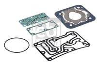 Dichtungssatz, Druckluftkompressor