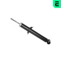 Amortizor OPTIMAL, Cod: A-1535H