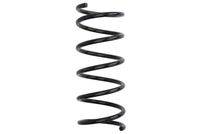 Arc spiral Magnum Technology, Cod: SZ7033