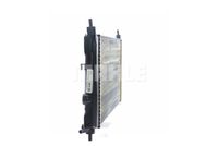 Thumbnail - Radiateur - CR735000S - MAHLE
