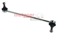 Stange/Strebe, Stabilisator